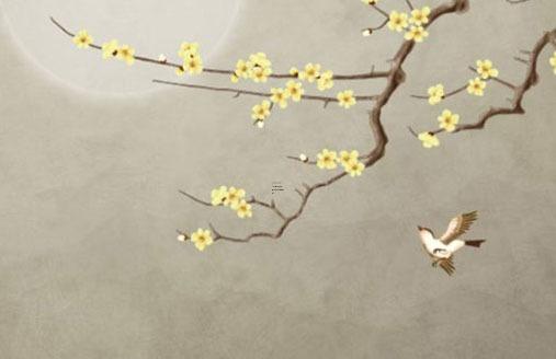 2023屬蛇男和屬猴女,蛇男和猴女今年可以結婚嗎 2023屬蛇男和屬猴女,蛇男和猴女今年可以結婚嗎