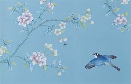 屬兔女人一生的愛情 屬兔女人的婚姻與命運是怎么樣的呢？