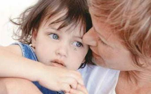 最好聽的微信名字符號 微信名字2021最好聽符號 最好聽的微信名字符號 微信名字2021最好聽符號