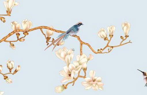 頭上長(zhǎng)角八字開是什么生肖 頭上生角開過什么生肖