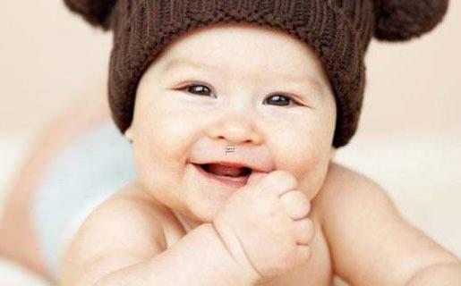 2020年屬豬姓李女孩起名字 姓李屬豬女孩名字大全 2020年屬豬姓李女孩起名字 姓李屬豬女孩名字大全