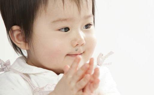 昀字女孩取名怎么取好 昀字女孩最佳組合名字