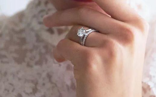 接近神的星座 接近神的星座