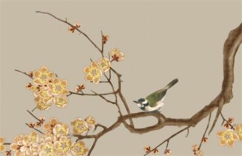 屬鼠戴什么手鏈，屬鼠戴什么手鏈好運
