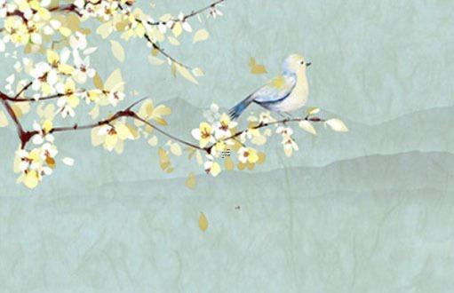 詛咒一個(gè)人生病 詛咒一個(gè)人生病 和倒霉什么方法管用