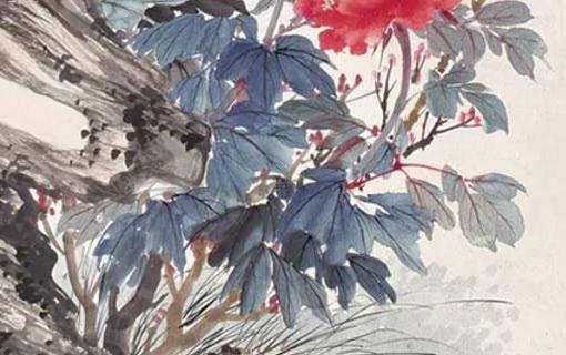 學(xué)八字算命看什么書(shū)基礎(chǔ) 學(xué)八字算命看什么書(shū)基礎(chǔ)最好 學(xué)八字算命看什么書(shū)基礎(chǔ) 學(xué)八字算命看什么書(shū)基礎(chǔ)最好