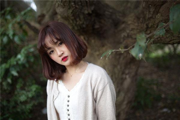 女人面相看婚姻女人面相看婚姻圖解,女人怎樣的面相婚姻不好