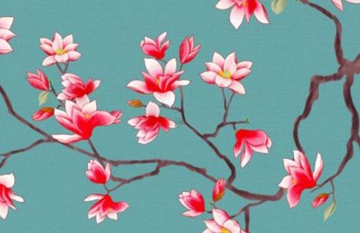 屬龍2000出生的女性格,2000屬龍的女生什么命 屬龍2000出生的女性格,2000屬龍的女生什么命