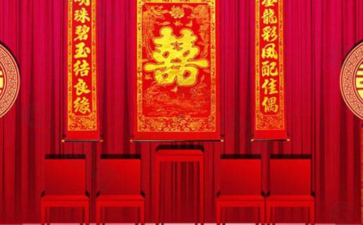 射手座啪啪啪進(jìn)行時手機(jī)響起來