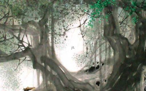 離婚男人帶孩子的心酸語(yǔ)錄 離婚的男人帶著孩子怎么過(guò)