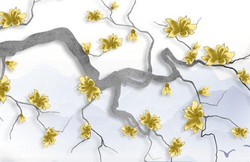 招財樹和發(fā)財樹的意義 招財樹與發(fā)財樹區(qū)別