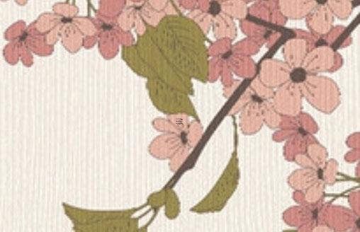 怎么算八字五行缺什么時候 八字五行怎么看缺什么