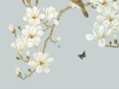 臉上鼻子邊上一個八字是為什么 臉上鼻子旁邊有痣好不好