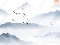 假離婚在命里算一次婚姻么 假離婚的后果