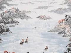 2023年屬虎的運勢和財運 2023年屬虎的運勢和財運1990