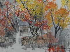 什么是八字盲板的作用呢 盲派八字查詢