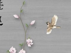 射手座十一月運勢 射手座11月運勢