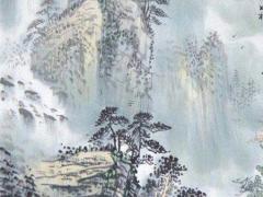 八字算命中什么是退神和進神 八字中的退神