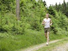 姻緣好的痣長在哪里,姻緣好的女人面相特征