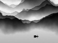 2023年屬兔的幾月出生最好農(nóng)歷屬兔農(nóng)歷一月生財(cái)運(yùn)如何,2023年屬兔的幾月出生旺父母