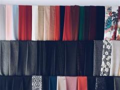 夢見媽媽給我戴上玉手鐲 夢到媽媽帶鐲子什么意思