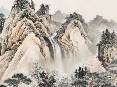 牛人2023年全年的運程李計忠,2023年生肖牛運勢大全