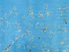 八字四害是什么 八字中四害是什么意思