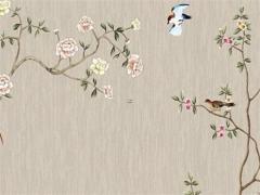 那八字中有什么特點(diǎn) 八字中的