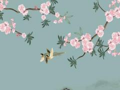 八字見空亡又對沖是什么 八字遇空亡是什么意思