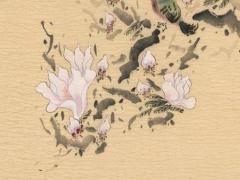 八字形排是什么 八字排盤(pán)各代表什么