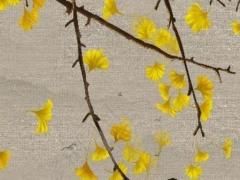 屬蛇的與屬鼠的能婚配嗎,屬蛇的和屬鼠的能婚配嗎