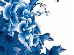 2023年2月6號屬什么