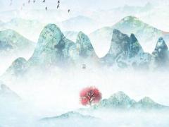 八字看夫妻兩人相克會有什么表現 八字看夫妻兩人相克會有什么表現嘛