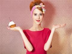 什么面相的女人容易招風惹草,什么樣的女生招風