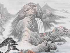 2023年屬馬的天蝎座全年運勢,2023年屬馬的天蝎座全年運勢