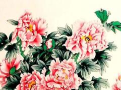 2023年屬馬人的感情運勢,2023年屬馬人感情運勢