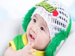 QQ特牛網名最新好聽的 特色qq名