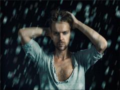 好媽媽啊面相有何特征,好的媽媽長啥樣