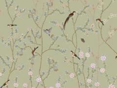 不順時如何轉運 不順怎么化解