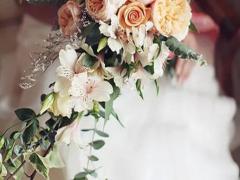 什么行為會(huì)讓金牛座男生顯得俗不可耐？