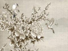 經典女人群名稱大全 女人群名稱大全