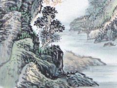 八字缺火的做什么方面的工作 八字缺火的人命理怎樣