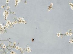 最多帥哥追的星座