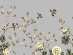 1972年屬豬男與1983屬豬女婚配 1983年屬豬男和1983年屬豬女配嗎 婚姻