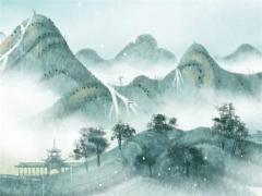 八字什么是喜水忌水 什么叫八字喜水