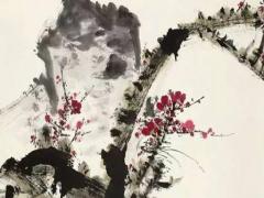 屬鼠的明年的運氣怎么樣,屬鼠的明年好不好