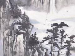 77年屬蛇人6月份運氣好不好 77年屬蛇六月出生的命運