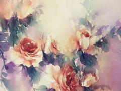 小說(shuō)的好聽(tīng)名字