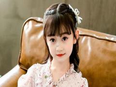 女生夢見女鬼預示什么