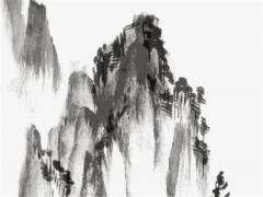 1977年屬蛇今年運(yùn)程如何 1977年屬蛇今年運(yùn)勢(shì)